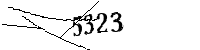 Bitte geben Sie die gezeigten Buchstaben und Zahlen ein