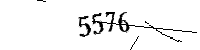 Si prega di digitare le lettere e i numeri qui sotto