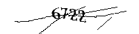 Si prega di digitare le lettere e i numeri qui sotto
