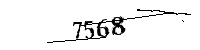 Si prega di digitare le lettere e i numeri qui sotto