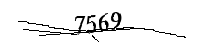 Bitte geben Sie die gezeigten Buchstaben und Zahlen ein