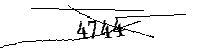 Veuillez saisir les lettres et les chiffres ci-dessous