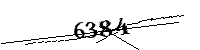 Bitte geben Sie die gezeigten Buchstaben und Zahlen ein