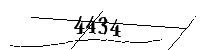 Bitte geben Sie die gezeigten Buchstaben und Zahlen ein