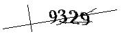 Por favor, escriba las letras y los números siguientes