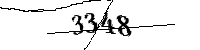 Por favor, escriba las letras y los números siguientes