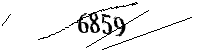 Si prega di digitare le lettere e i numeri qui sotto