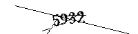 Por favor, escriba las letras y los números siguientes