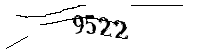 Si prega di digitare le lettere e i numeri qui sotto