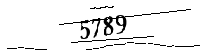 Si prega di digitare le lettere e i numeri qui sotto
