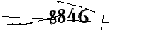 Bitte geben Sie die gezeigten Buchstaben und Zahlen ein