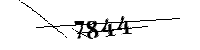 Veuillez saisir les lettres et les chiffres ci-dessous