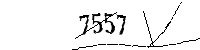 Bitte geben Sie die gezeigten Buchstaben und Zahlen ein