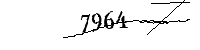 Si prega di digitare le lettere e i numeri qui sotto