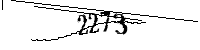 Veuillez saisir les lettres et les chiffres ci-dessous
