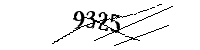 Bitte geben Sie die gezeigten Buchstaben und Zahlen ein