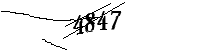 Please type the letters and numbers below