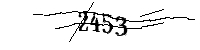 Bitte geben Sie die gezeigten Buchstaben und Zahlen ein