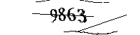 Por favor, escriba las letras y los números siguientes