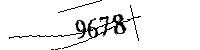 Si prega di digitare le lettere e i numeri qui sotto