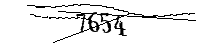 Bitte geben Sie die gezeigten Buchstaben und Zahlen ein