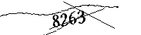 Bitte geben Sie die gezeigten Buchstaben und Zahlen ein