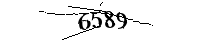 Por favor, escriba las letras y los números siguientes