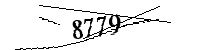 Bitte geben Sie die gezeigten Buchstaben und Zahlen ein