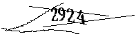 Si prega di digitare le lettere e i numeri qui sotto
