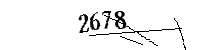 Por favor, escriba las letras y los números siguientes
