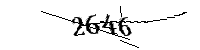 Si prega di digitare le lettere e i numeri qui sotto