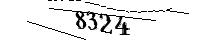 Por favor, escriba las letras y los números siguientes
