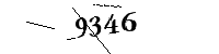 Bitte geben Sie die gezeigten Buchstaben und Zahlen ein