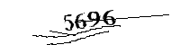 Si prega di digitare le lettere e i numeri qui sotto