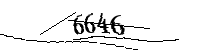 Por favor, escriba las letras y los números siguientes