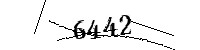 Bitte geben Sie die gezeigten Buchstaben und Zahlen ein