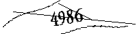 Si prega di digitare le lettere e i numeri qui sotto