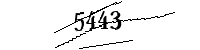 Si prega di digitare le lettere e i numeri qui sotto