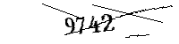 Bitte geben Sie die gezeigten Buchstaben und Zahlen ein