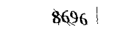 Bitte geben Sie die gezeigten Buchstaben und Zahlen ein