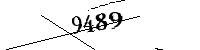 Si prega di digitare le lettere e i numeri qui sotto
