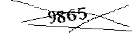 Por favor, escriba las letras y los números siguientes