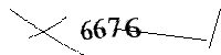 Bitte geben Sie die gezeigten Buchstaben und Zahlen ein