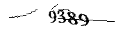 Si prega di digitare le lettere e i numeri qui sotto