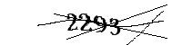Por favor, escriba las letras y los números siguientes