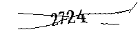Bitte geben Sie die gezeigten Buchstaben und Zahlen ein