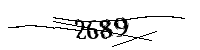 Bitte geben Sie die gezeigten Buchstaben und Zahlen ein