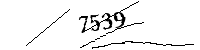 Si prega di digitare le lettere e i numeri qui sotto