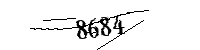 Si prega di digitare le lettere e i numeri qui sotto