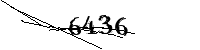 Si prega di digitare le lettere e i numeri qui sotto